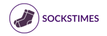 Sock Times